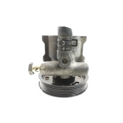 Recambio de bomba dirección para volkswagen polo berlina (6n1) básico referencia OEM IAM 6N0422154A  