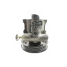Recambio de bomba dirección para volkswagen polo berlina (6n1) básico referencia OEM IAM 6N0422154A  