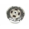 Recambio de kit de embrague para volkswagen polo berlina (6n1) básico referencia OEM IAM   