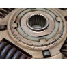 Recambio de kit de embrague para volkswagen polo berlina (6n1) básico referencia OEM IAM   