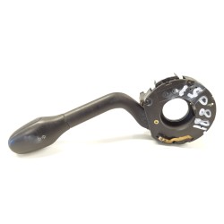 Recambio de mando intermitentes para volkswagen polo berlina (6n1) básico referencia OEM IAM   