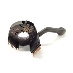 Recambio de mando intermitentes para volkswagen polo berlina (6n1) básico referencia OEM IAM   
