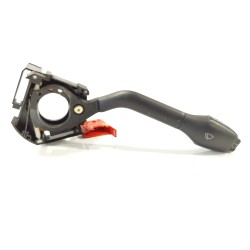 Recambio de mando limpia para volkswagen polo berlina (6n1) básico referencia OEM IAM 6N0953503J BK701408002 