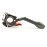Recambio de mando limpia para volkswagen polo berlina (6n1) básico referencia OEM IAM 6N0953503J BK701408002 