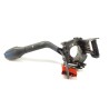 Recambio de mando limpia para volkswagen polo berlina (6n1) básico referencia OEM IAM 6N0953503J BK701408002 