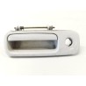 Recambio de maneta exterior portón para volkswagen polo berlina (6n1) básico referencia OEM IAM   