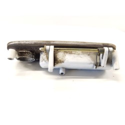 Recambio de maneta exterior portón para volkswagen polo berlina (6n1) básico referencia OEM IAM   