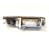 Recambio de maneta exterior portón para volkswagen polo berlina (6n1) básico referencia OEM IAM   