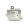 Recambio de centralita airbag para renault megane ii familiar authentique referencia OEM IAM 8200481127A  