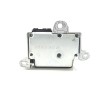 Recambio de centralita airbag para renault megane ii familiar authentique referencia OEM IAM 8200481127A  
