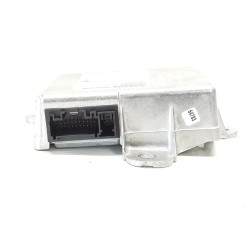 Recambio de centralita airbag para renault megane ii familiar authentique referencia OEM IAM 8200481127A  