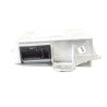 Recambio de centralita airbag para renault megane ii familiar authentique referencia OEM IAM 8200481127A  