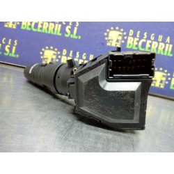 Recambio de mando limpia para nissan primera berlina (p12) acenta referencia OEM IAM 25260AV715  
