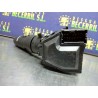 Recambio de mando limpia para nissan primera berlina (p12) acenta referencia OEM IAM 25260AV715  