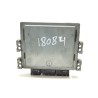 Recambio de centralita motor uce para renault megane ii familiar authentique referencia OEM IAM 8200542288  