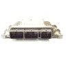 Recambio de centralita motor uce para renault megane ii familiar authentique referencia OEM IAM 8200542288  