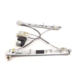 Recambio de elevalunas delantero derecho para renault megane ii familiar authentique referencia OEM IAM   