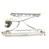 Recambio de elevalunas delantero derecho para renault megane ii familiar authentique referencia OEM IAM   