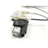 Recambio de elevalunas delantero derecho para renault megane ii familiar authentique referencia OEM IAM   