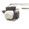 Recambio de elevalunas delantero derecho para renault megane ii familiar authentique referencia OEM IAM   