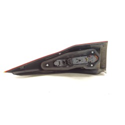 Recambio de piloto trasero izquierdo para renault megane ii familiar authentique referencia OEM IAM   