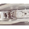 Recambio de piloto trasero izquierdo para renault megane ii familiar authentique referencia OEM IAM   