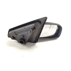 Recambio de retrovisor derecho para renault megane ii familiar authentique referencia OEM IAM   