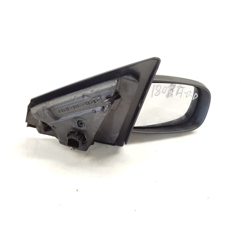 Recambio de retrovisor derecho para renault megane ii familiar authentique referencia OEM IAM Recambio de retrovisor derecho para renault megane ii familiar authentique referencia OEM IAM
