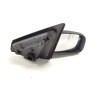 Recambio de retrovisor derecho para renault megane ii familiar authentique referencia OEM IAM   