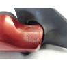 Recambio de retrovisor derecho para renault megane ii familiar authentique referencia OEM IAM   