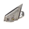 Recambio de retrovisor derecho para renault megane ii familiar authentique referencia OEM IAM   
