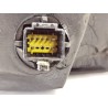 Recambio de retrovisor derecho para renault megane ii familiar authentique referencia OEM IAM   