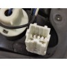Recambio de piloto trasero central derecho para daewoo lanos cool referencia OEM IAM   