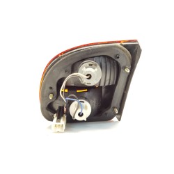 Recambio de piloto trasero central izquierdo para daewoo lanos cool referencia OEM IAM   