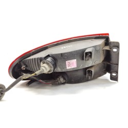 Recambio de piloto trasero derecho para daewoo lanos cool referencia OEM IAM   