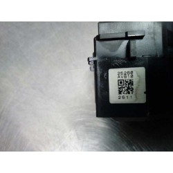 Recambio de mando limpia para nissan primera berlina (p12) acenta referencia OEM IAM 25260AV715  