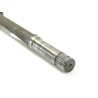 Recambio de transmision delantera derecha para peugeot 205 berlina 1.8 d generation referencia OEM IAM   