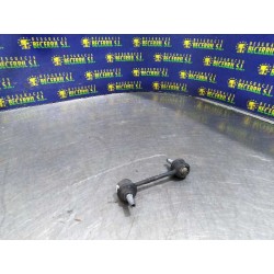 Recambio de tirante delantero derecho para alfa romeo 156 1.9 jtd 8v distinctive referencia OEM IAM   