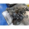 Recambio de caja cambios para citroen xantia berlina 2.0 hdi 90/110 plaisir referencia OEM IAM 20LE84  