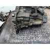 Recambio de caja cambios para citroen xantia berlina 2.0 hdi 90/110 plaisir referencia OEM IAM 20LE84  