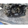Recambio de caja cambios para citroen xantia berlina 2.0 hdi 90/110 plaisir referencia OEM IAM 20LE84  