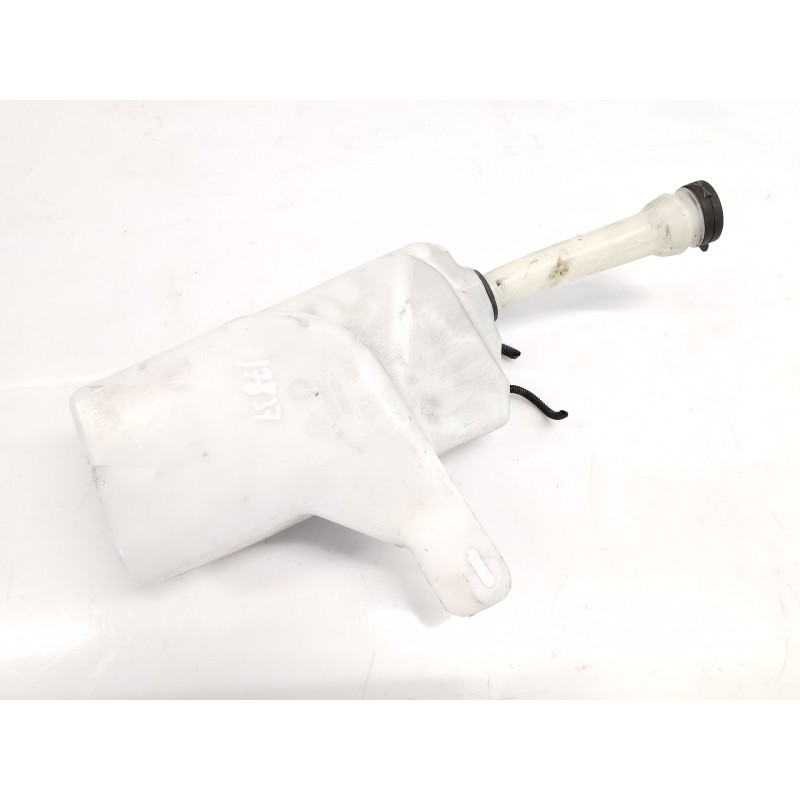 Recambio de deposito limpia para opel insignia berlina excellence referencia OEM IAM 401140137 1322726 13250356 Recambio de deposito limpia para opel insignia berlina excellence referencia OEM IAM 401140137 1322726 13250356