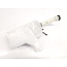 Recambio de deposito limpia para opel insignia berlina excellence referencia OEM IAM 401140137 1322726 13250356