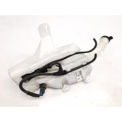 Recambio de deposito limpia para opel insignia berlina excellence referencia OEM IAM 401140137 1322726 13250356