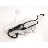 Recambio de deposito limpia para opel insignia berlina excellence referencia OEM IAM 401140137 1322726 13250356