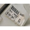 Recambio de deposito limpia para opel insignia berlina excellence referencia OEM IAM 401140137 1322726 13250356