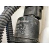 Recambio de deposito limpia para opel insignia berlina excellence referencia OEM IAM 401140137 1322726 13250356