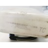 Recambio de deposito limpia para opel insignia berlina excellence referencia OEM IAM 401140137 1322726 13250356
