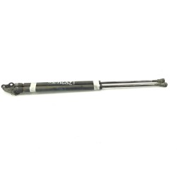 Recambio de amortiguadores maletero/ portón para toyota yaris (ncp1/nlp1/scp1) 1.4 d-4d expo referencia OEM IAM 689500D011  