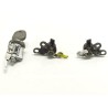 Recambio de antirrobo para toyota yaris (ncp1/nlp1/scp1) 1.4 d-4d expo referencia OEM IAM   
